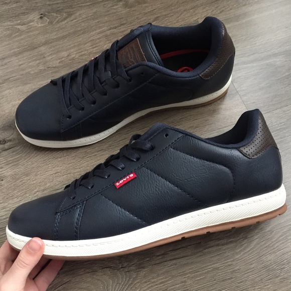 Levi's Other - Levi's Shoes